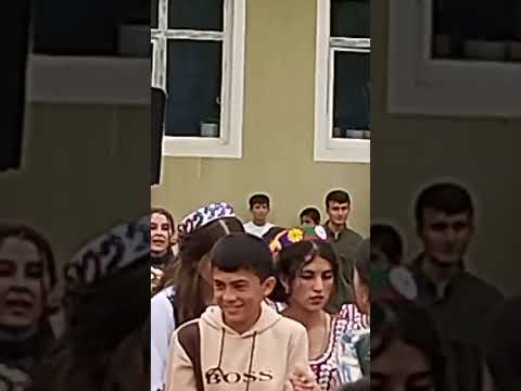 Видео: НАВРУЗИ ОДИНАБОИ НАВ 2024..#душанбе #таджикистан #КУЛОБ #хатлон #видео