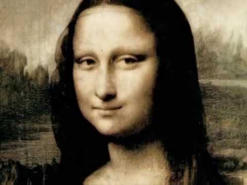 Видео: Гийом Аполлинер.  В поисках вдохновения