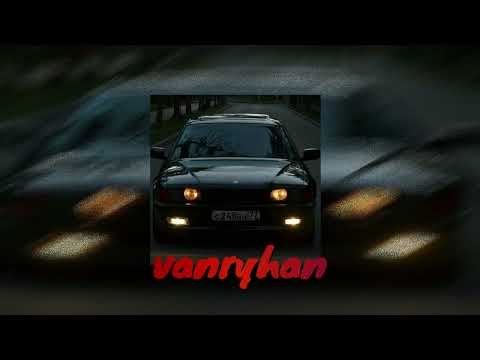 Видео: Литвененко - я сам себя заковал в эти тени (slowed + reverb) | БУМЕР 🖤