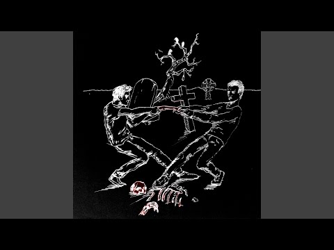 Видео: Гори