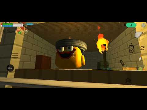 Видео: 26 октября 2025 г.