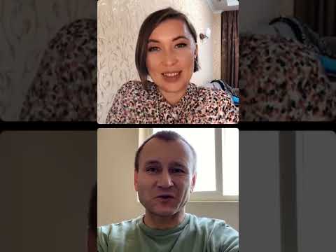 Видео: Дистанционная подача документов на гражданство Чили 🇨🇱