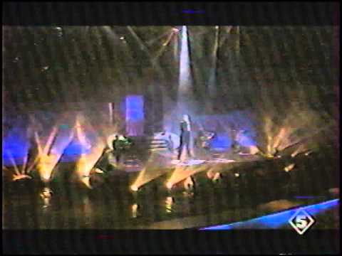 Видео: Вадим Казаченко - Чужая