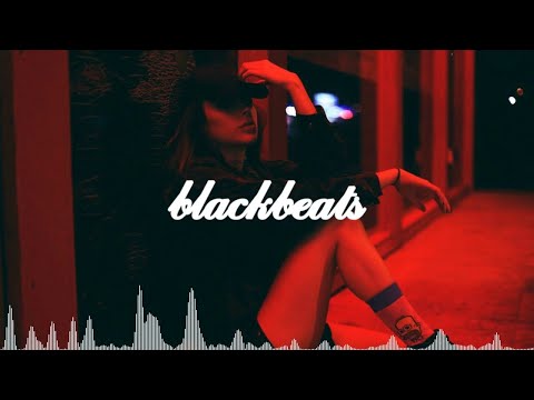 Видео: Мосты - Мечта (2017)