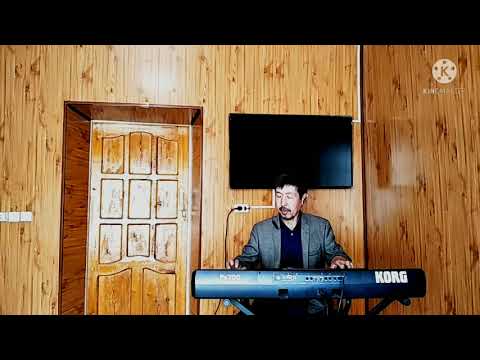 Видео: Жубайыма.Жаш-Кыял/кавер/. Азамат Максытов.