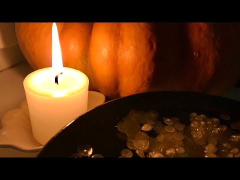 Видео: 🗝КЛЮЧЕВЫЕ СОБЫТИЯ НОЯБРЯ🍁ГАДАНИЕ НА ВОСКЕ 🕯 #онлайнгадание #магиясвечи #чтонапороге #онлайгадание 