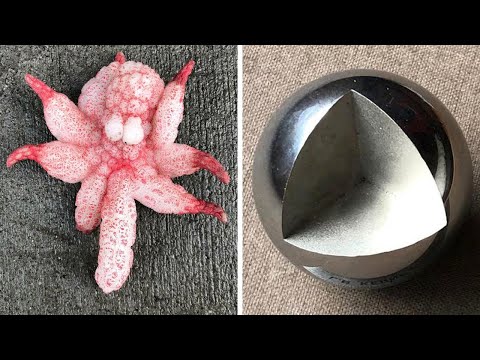 Видео: Здесь нужна пояснительная бригада!