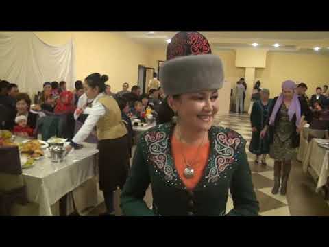 Видео: 7 болум