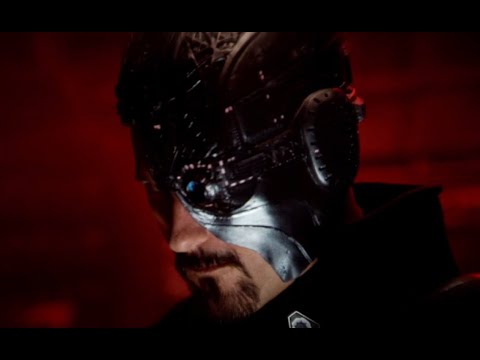 Видео: Command & Conquer 3 Kane's Wrath | Воссоединение | Удар в спину | Прохождение без комментариев