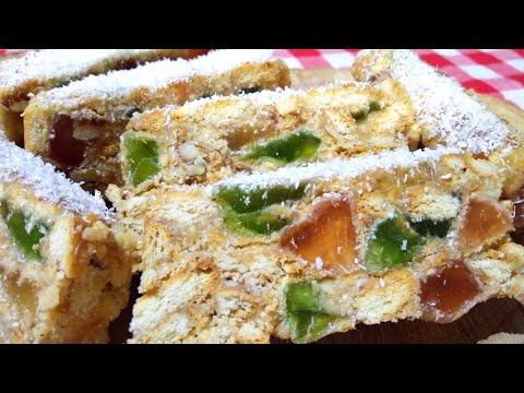 Видео: ЛОКУМЕНО РУЛО