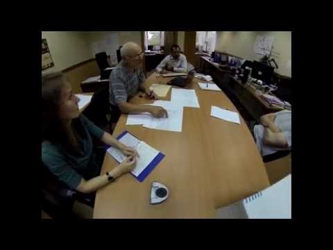 Видео: Лекция по гидравлике В А  Чижиков