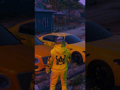 Видео: ГДЕ ЗАРАБАТЫВАТЬ ДЕНЬГИ НА МАДЖЕСТИКЕ #gta  #gta5rp #gtarp #majesticrp #гта #gtaonline #маджестик