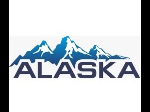 Видео: Комсомолец  2023 09 10 в 20 40 16