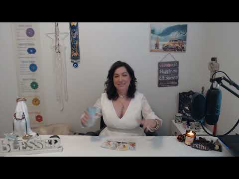 Видео: ВСЕ ВИДЯТ ВАШУ ПРЕОБРАЖЕНИЕ✨ВАШЕ НОВОЕ НАЧАЛО ЗАЩИЩЕНО И БЛАГОСЛОВЕННО❤️ПРОШЛОЕ В БАШНЕ