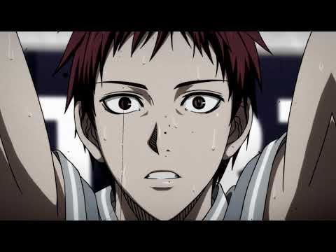 Видео: я проиграл? | sad playlist