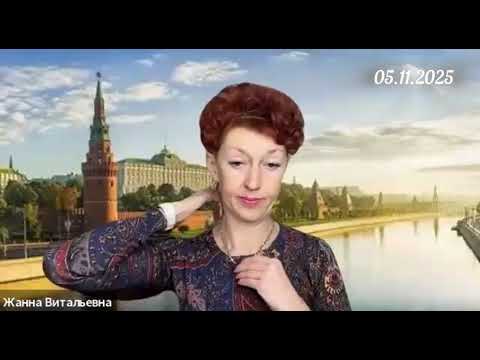 Видео: САМОЗВАНЕЦ ХОЧЕТ, ЧТОБЫ ПЕРЕД НИМ ОТЧИТАЛИСЬ ХОЗЯЕВА ЗЕМЛИ 😡 СПб 