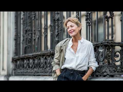 Видео: 🧥 Вдохновение элегантной осенней моды 👑 Образы Ralph Lauren Milan