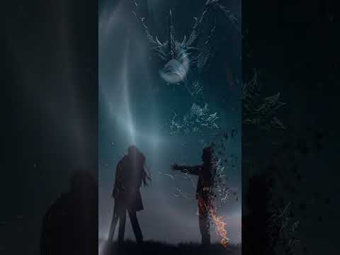 Видео: Жизненная песня (ЖИЗНЬ ЗАГАДКА)