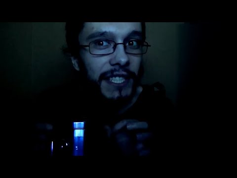 Видео: Конфликт между Тейлор Свифт, Канье Вестом и Ким Кардашьян