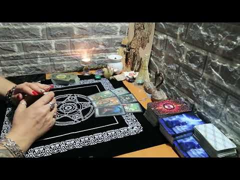 Видео: Изненадващо съобщение! 😊Неочаквано решение! 💝💝💝