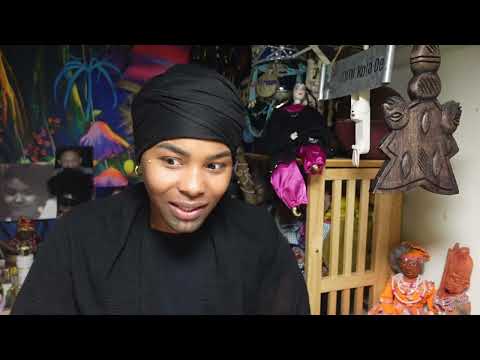 Видео: ТЫ ИЗМЕНИЛ И ТРАНСМУТИРОВАЛ ЭНЕРГИЮ, КОТОРУЮ ВЕДЬМА ПОСЛАЛА ТЕБЕ! ОНИ НЕ ЗНАЮТ, КАК ТЕБЯ ОСТАНОВИ...