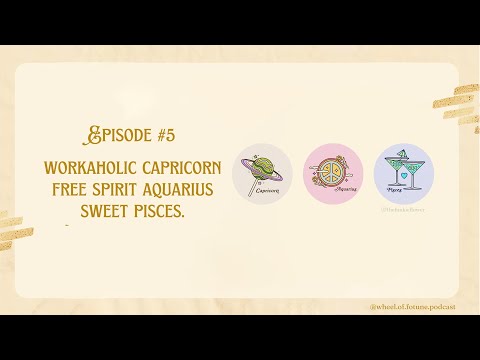 Видео: EP#5 - Матар, Хумх, Загас гэх интровертуудын тухайд ...