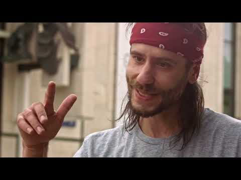 Видео: ПУТЬ ДО ЛУНЫ