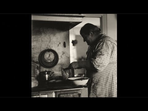 Видео: Сортавала /Sortavala: 1930-1939