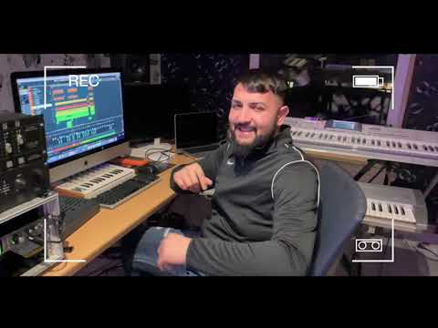 Видео: BISKO ILIEV - Spri da me Yadosvash / Спри да ме ядосваш, 2022