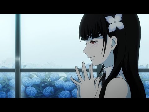 Видео: Аниме клип - Как сладкий яд твоя любовь