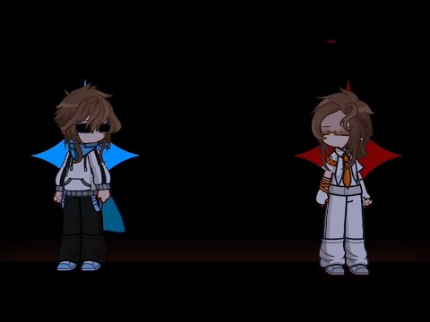 Видео: Сколько можно лгать?_Время лечит?(АУ)_Лолоцест(?)_{Лололошка, JDH}