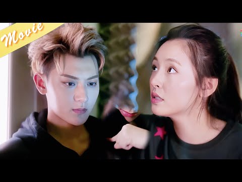 Видео: Новичок стал ассистентом звезды 💥 От врагов к любви ❤️