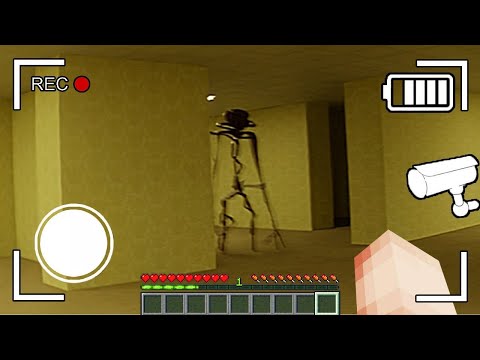 Видео: Закулисье - ФИЛЬМ