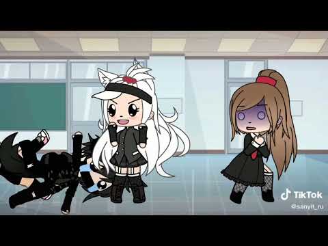 Видео: ~Наркеша из ТТ~ 4 часть)