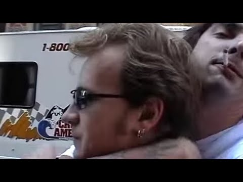 Видео: приколы король и шут 15 часть