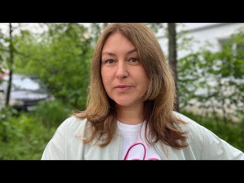 Видео: Что такое пробуждение сознания, духовное пробуждение. Как понять, сплю я или проснулся