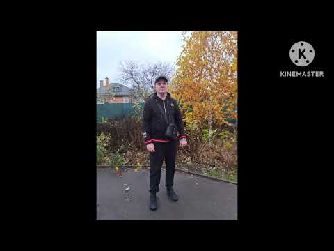 Видео: Vlad Orlov - Вместо математики