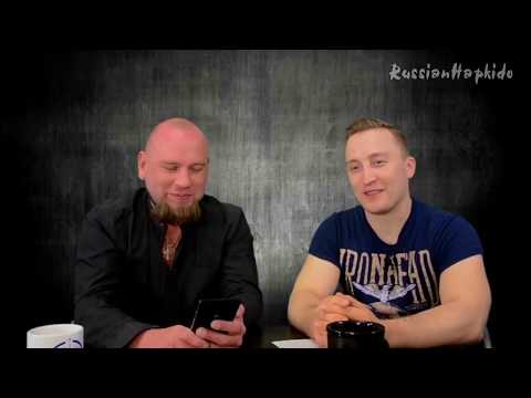 Видео: [hackmyth] Разоблачение Черносвитова ч.2 Закон подлеца