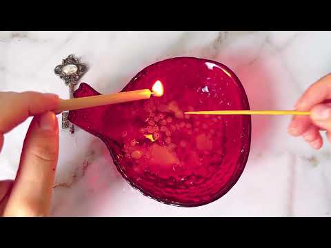 Видео: ‼️СОБЫТИЯ 2х НЕДЕЛЬ💰⛵️🌷КОТОРЫХ ВЫ НЕ ЖДАЛИ💯ЧТО СЛУЧИТСЯ?🎁Гадание на воске