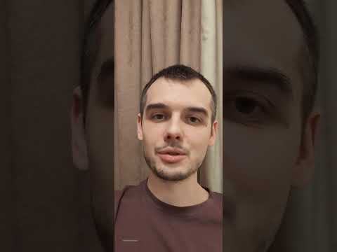 Видео: После этого ты поймёшь, как работает твоя психика.Рассказываю простыми словами о 4х уровнях сознания