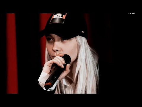 Видео: Кристина и Вика обсуждают битву сезонов. Эфир. 24.11.23.