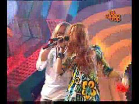 Видео: chelobanov_v6 Маки.flv