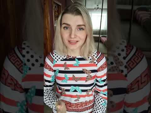 Видео: Как жизнь без весны  - ОЧЕНЬ ЧУВСТВЕННОЕ ИСПОЛНЕНИЕ - Гардемарины, вперёд! (cover Анастасия)