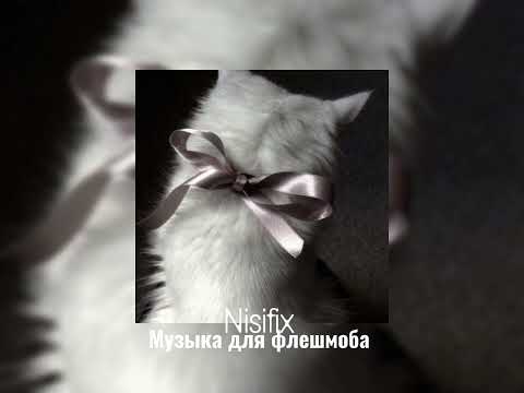 Видео: Музыка для флешмоба