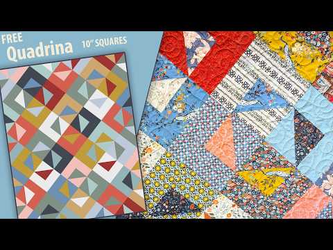 Видео: Выглядит стильно, но просто! Любой новичок сможет это сделать. Меньше кроя, больше шитья. Быстрое...