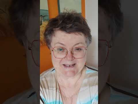 Видео: Почему я "вытолкнула" сынулю из "Отеля МАМА"?Боже,как он там,в этой ужасной Швеции?😱🤣