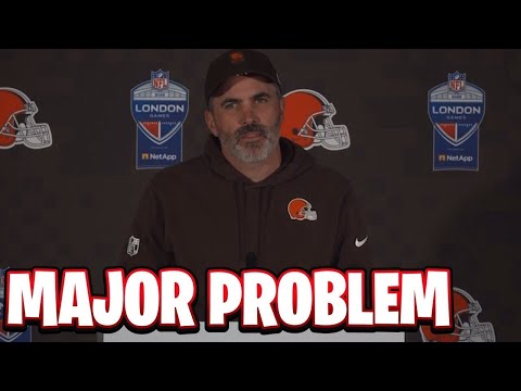 Видео: 🚨Срочно: Кевин Стефански просто обрушился на Диллиона Гэбриэла и ответил Шедеру Сандерсу на БУДУЩЕЕ