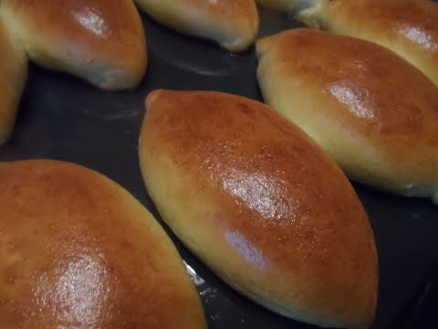 Видео: ПИРОЖКИ ПЕЧЁННЫЕ С КАПУСТОЙ - ВОЗДУШНЫЕ, НЕЖНЫЕ, ОЧЕНЬ ВКУСНЫЕ И ПРОСТО БЕСПОДОБНЫЕ.