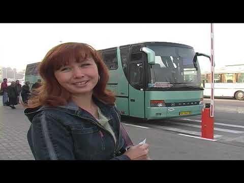 Видео: AK1417-80 лет (2005 год)