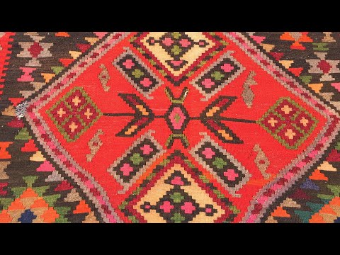 Видео: Արցախի կանանց շնորհները / Artsakhi kanants shnorhner@ / Арцах кананц шнорнеры